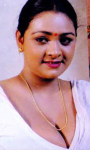 Surya Full Sexy Video Full Sexy - Shakeela movie distributors minting money! | cinejosh.com