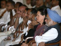 Union Cabinet meeting postponed