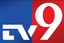 TV9 is “Ramudu Manchi Baaludu”!