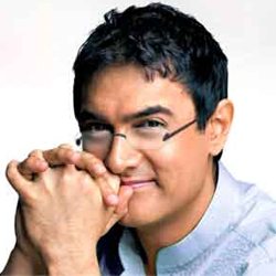 Aamir Khan, no more a boozer.