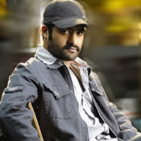 Will 'Govindudu' work for Junior NTR?