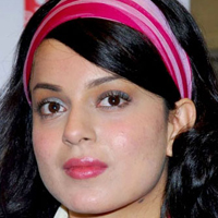 Puri's Kangna to become a director.