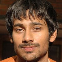 Is Varun Sandesh 'Bachcha' actor?