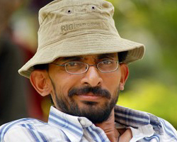 Is Shekhar Kammula, a failed director?