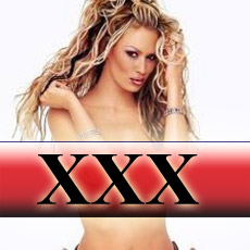 Xxx Kriti Sanon - Porn websites to be banned? | cinejosh.com