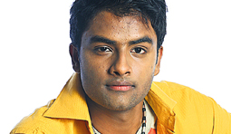 Hemachandra shines in the lost battle.