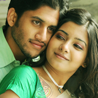 Naga Chaitanya close with Nayanathara's BF!