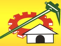 TDP MLAs not quitting?