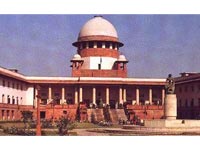 AP moves SC against HC order 