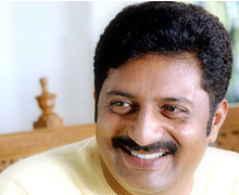 Prakashraj business with Sekhar Kammula