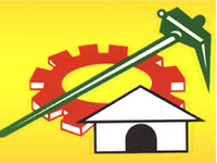 TDP politburo to meet on Monday