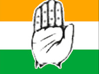 T-Cong MPs submit report to Srikrishna panel