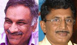 Tammareddy Vs Murali Mohan