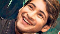 Market Maata: Who changed Mahesh Babu?