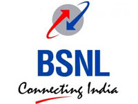 BSNL stir called off 