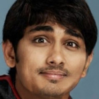 Siddharth applies Gandhism to Twitter.