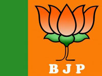 Rosaiah must take the corrupt to task: BJP