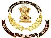 CBI prepares to interrogate Raju  through  video conference