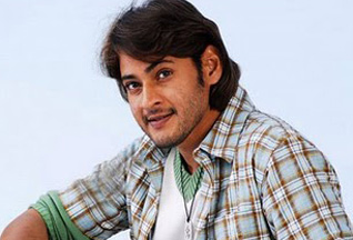 Mahesh Babu fans excited for...?