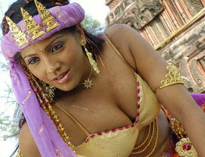 Telugu Love Sex Photos - Hot Telugu Item Girl In Love SexSexiezPix Web Porn