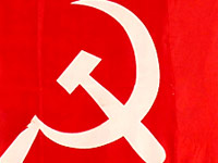 CPM wants Jalayagnam  irregularities probed