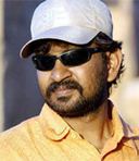 Rajamouli speaks about Puli release