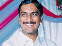 Harish Rao for judicial probe into Azad killing