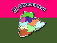 EC notice to TRS nominee