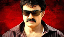 Simha 100 Days in just 92 Centres!