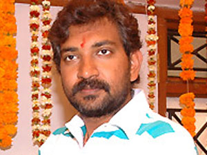 Rajamouli calls NTR as 'GOD forever' 