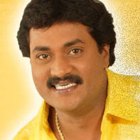 Will Sunil loose Maryada as Appal Raju?