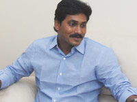 Will keep away from Odarpu : Vivekananda Reddy