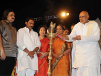 New Tourism Policy on the anvil : CM