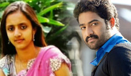 Tarak gets the 'Lakshmi' Luck