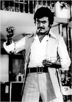 Did Rajinikanth really killed NEWTON?