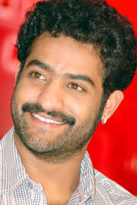 Tarak concludes 2010 as 'Nandamuri Year'