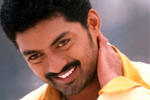 Kalyanram Failed Hero, Passed Producer