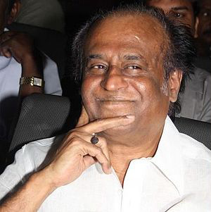 Tollywood needs a Rajinikanth