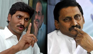 Jagan's delay in launching new party a breather for KKR ?