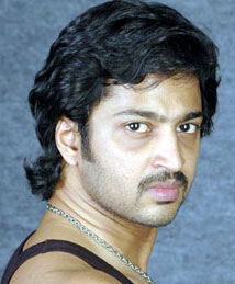 EVV son Aryan Rajesh Marriage finalized!