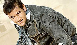 Mahesh Babu new action film shelved?