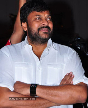 Will Chiru re-open PRP?