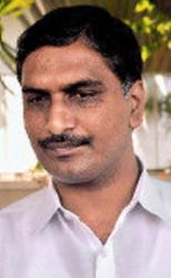 All MLAs must unite for T resolution: Harish Rao