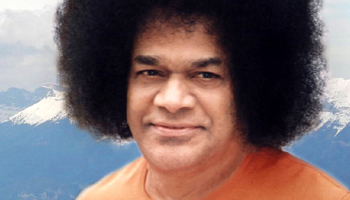 Satya Sai health stable in ICU