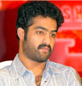 T strike affects Jr Ntr movie shootings