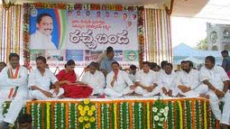 Prajapatham to carry forward Racha Banda agenda