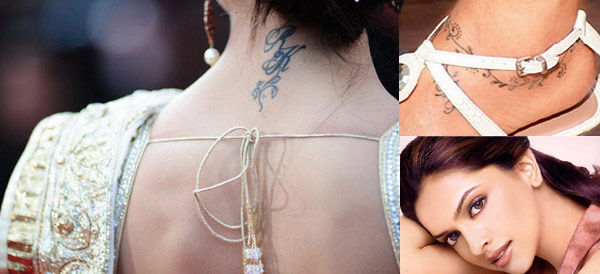 Lorde shares crazy fan tattoos - NZ Herald