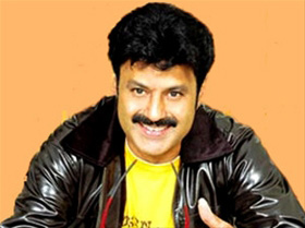 Balakrishna's idea costs Rs.150 Crores