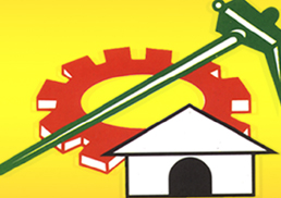 Centre's awareness campaign against graft an insult: TDP