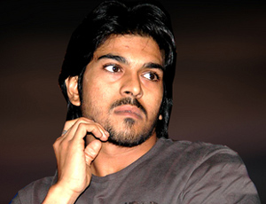 Should Charan close his Mouth?